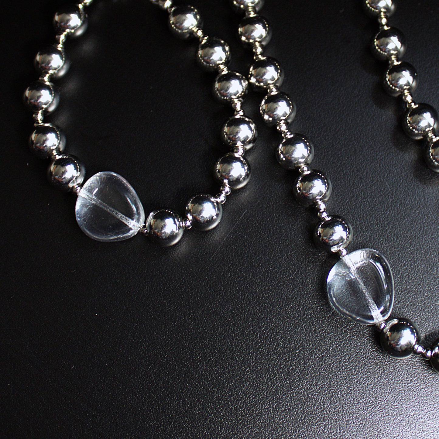 BRACELET : 22PB