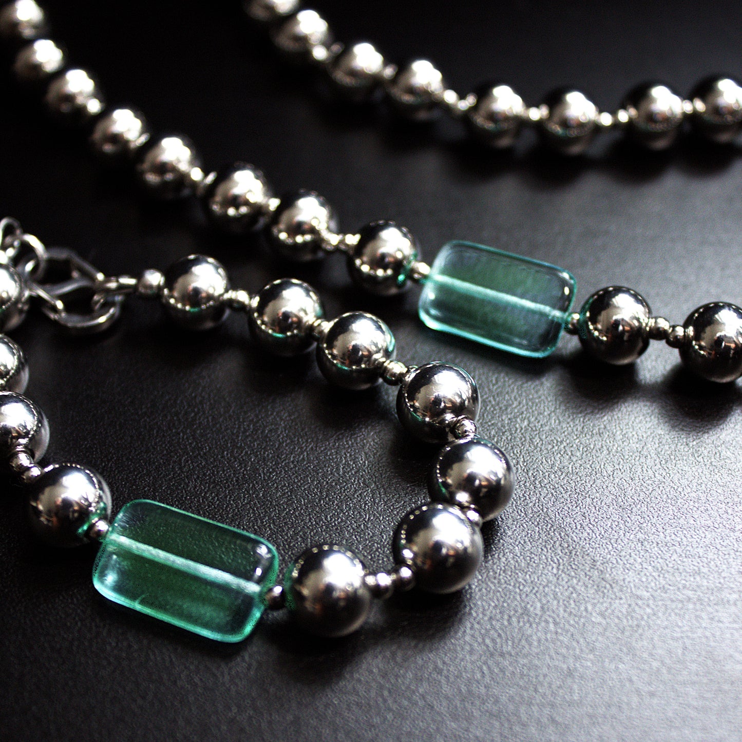 BRACELET : 22PB