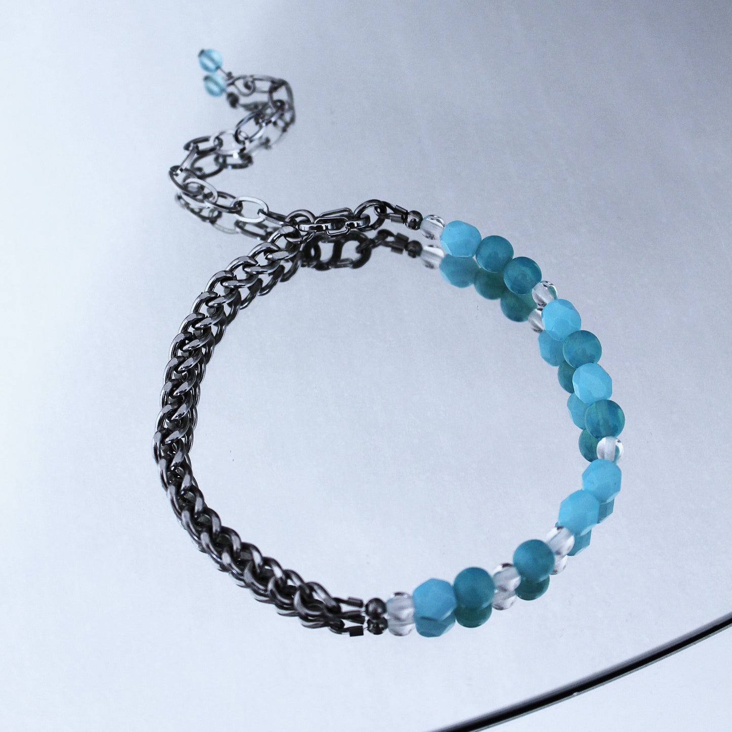 AZURE : 42A