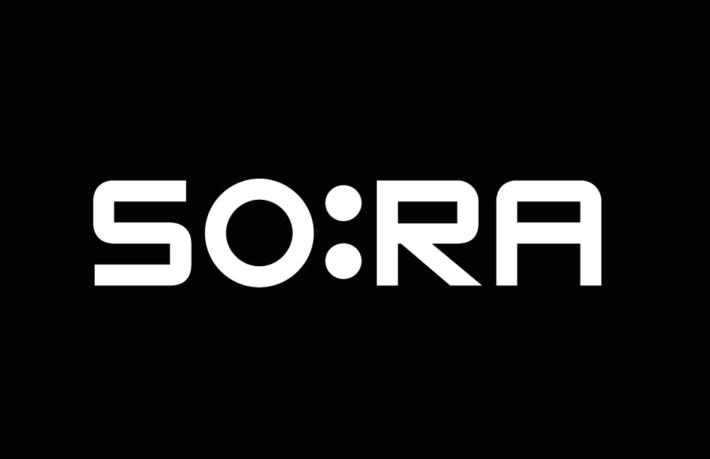 Products – SOIRA Products – SOIRA