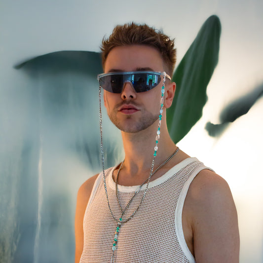 SUNNIES CHAIN : 82PB