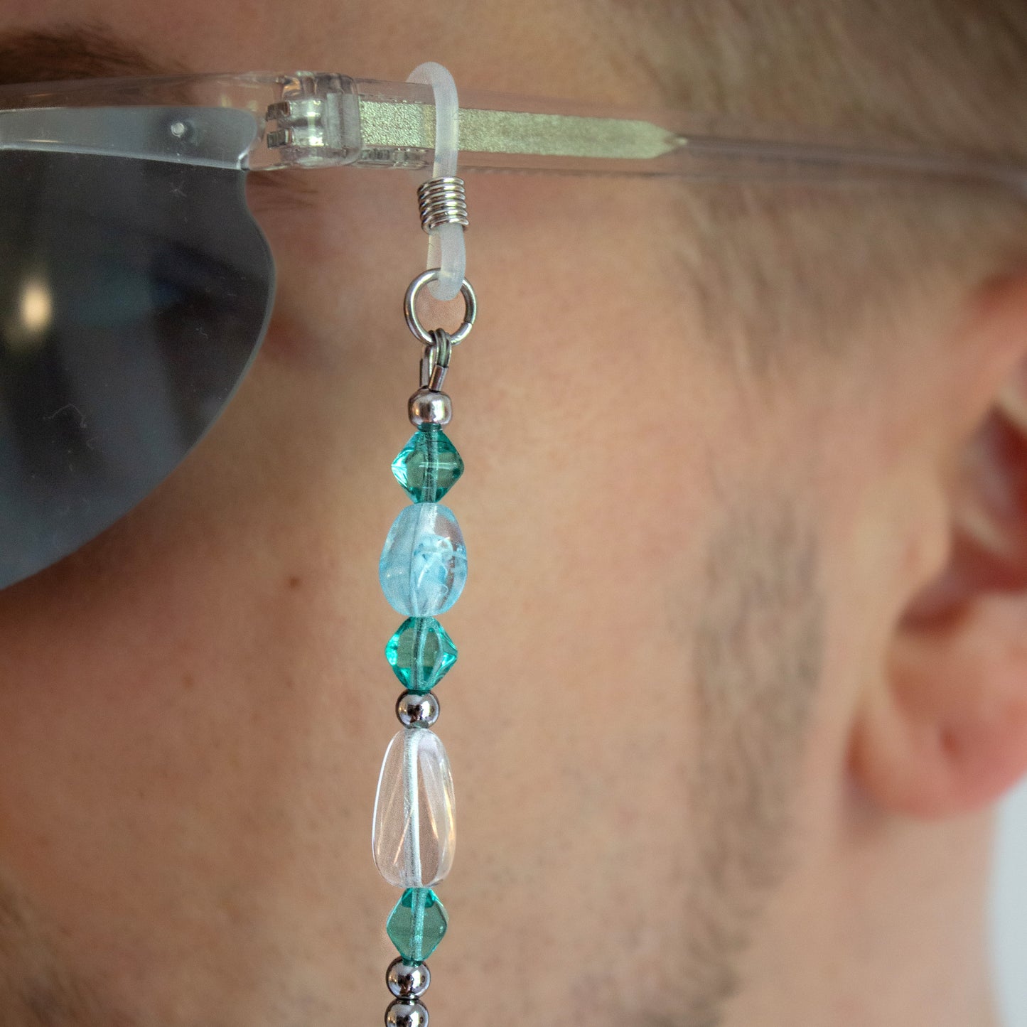 SUNNIES CHAIN : 82PB