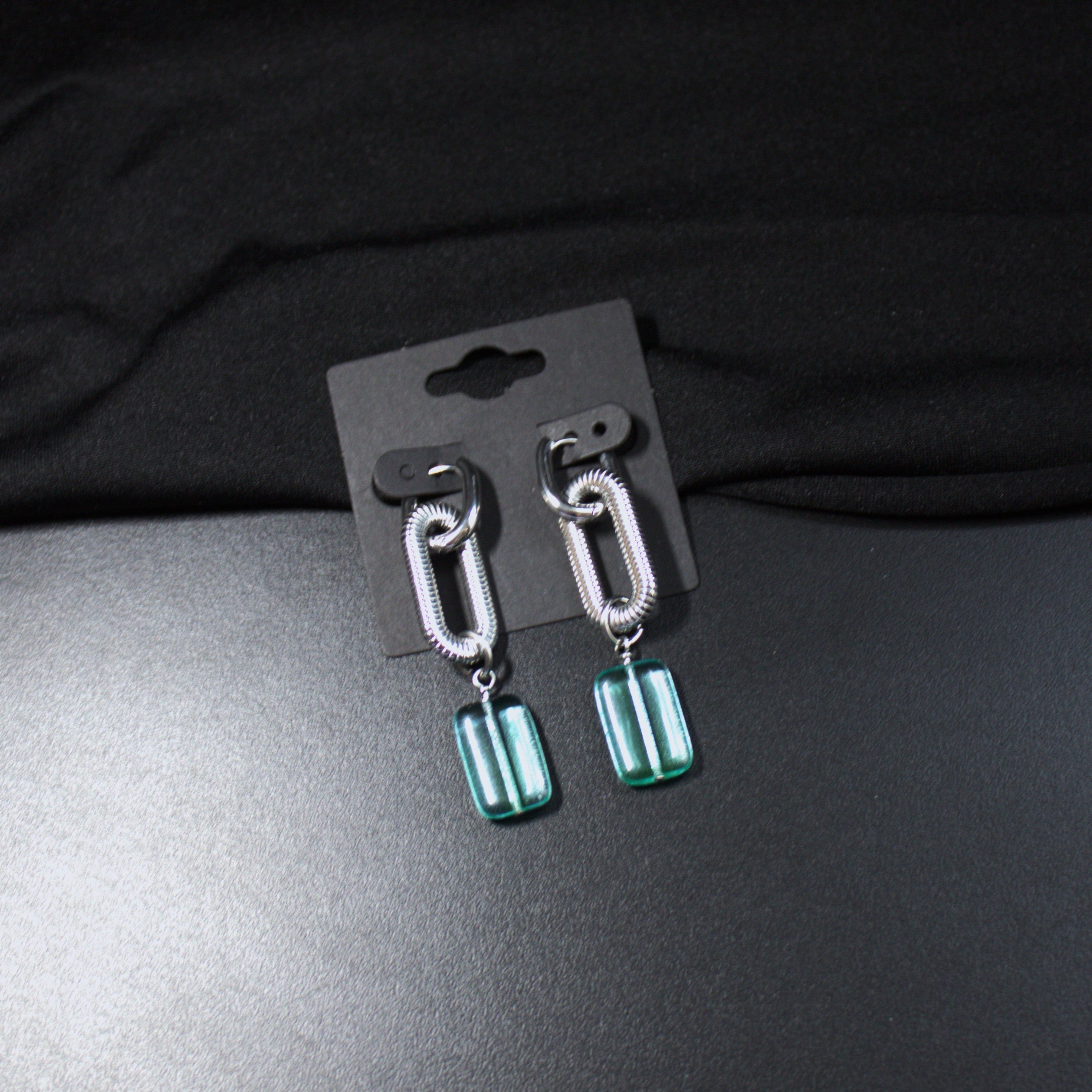 soiraページです Products – SOIRA