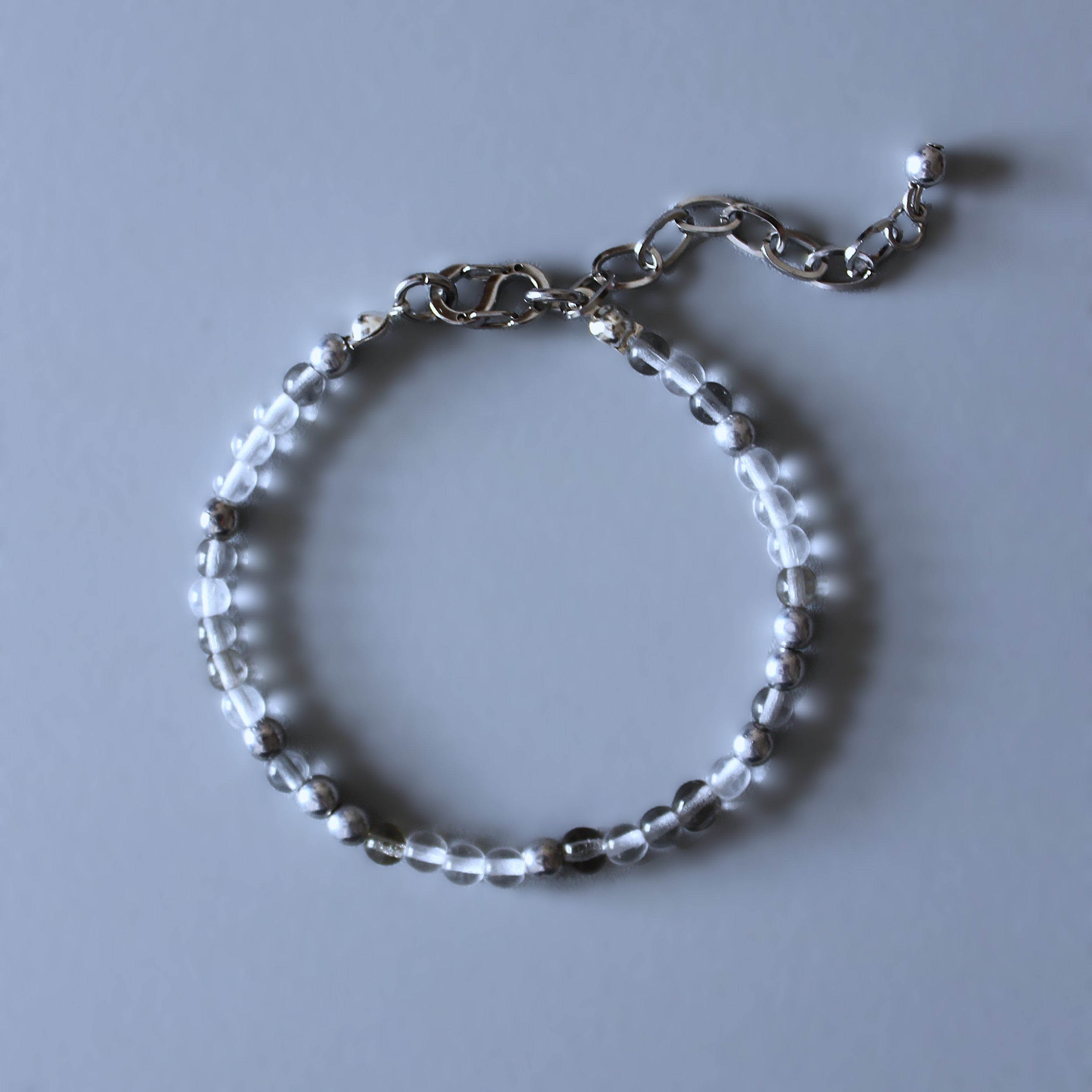SOIRA Jewelry – Handmade Jewelry from Berlin | Online Shop