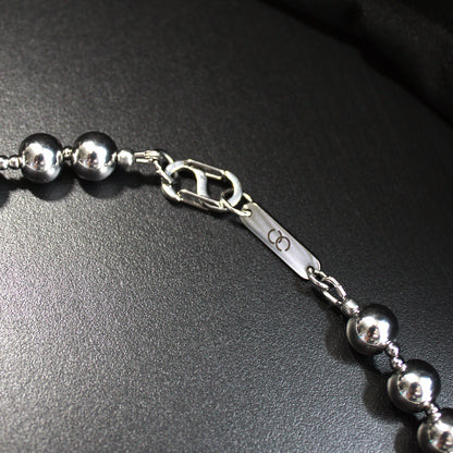 NECKLACE : 12PB