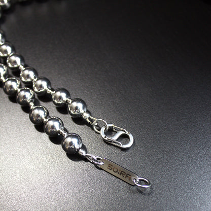 NECKLACE : 12PB