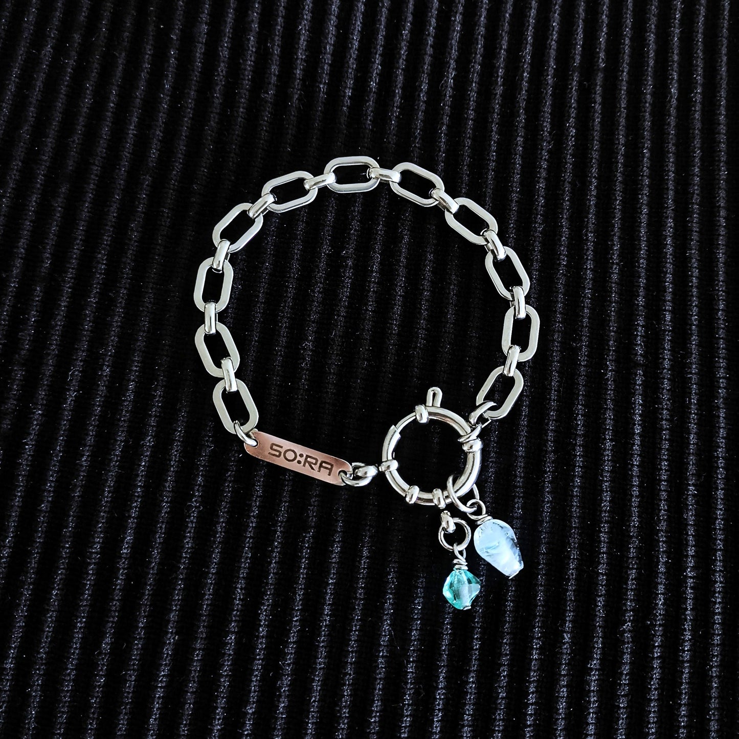 BRACELET : 28PB