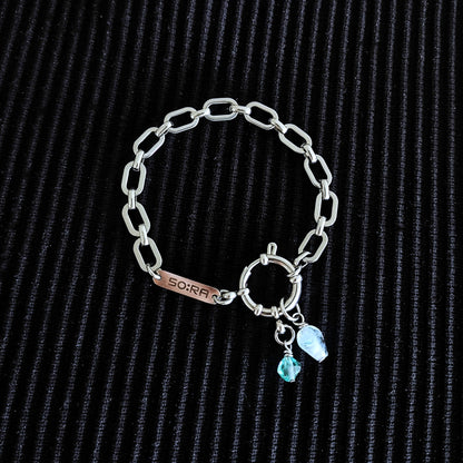 BRACELET : 28PB