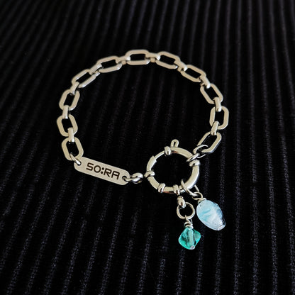 BRACELET : 28PB