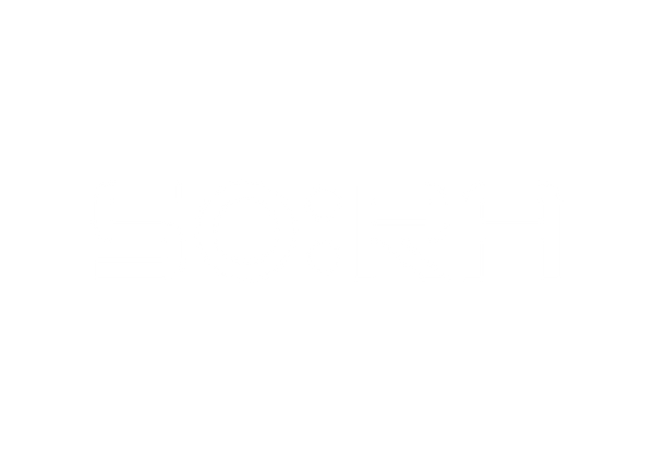 soira official