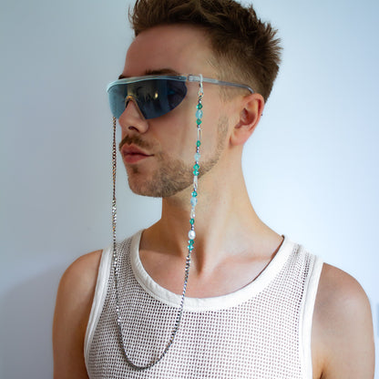 SUNNIES CHAIN : 82PB