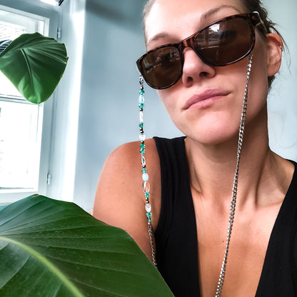 SUNNIES CHAIN : 82PB