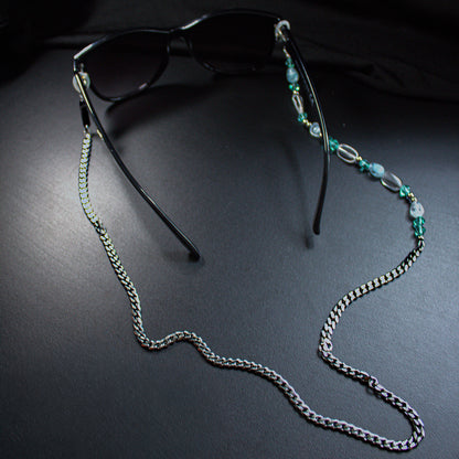 SUNNIES CHAIN : 82PB