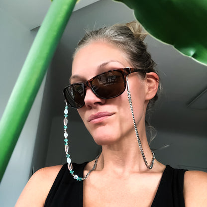 SUNNIES CHAIN : 82PB