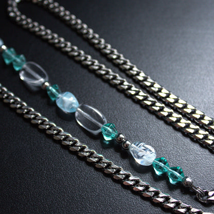 SUNNIES CHAIN : 82PB