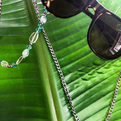 SUNNIES CHAIN : 82PB