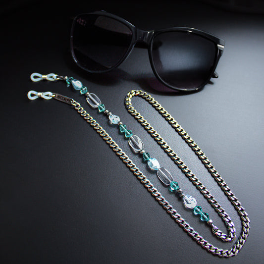 SUNNIES CHAIN : 82PB