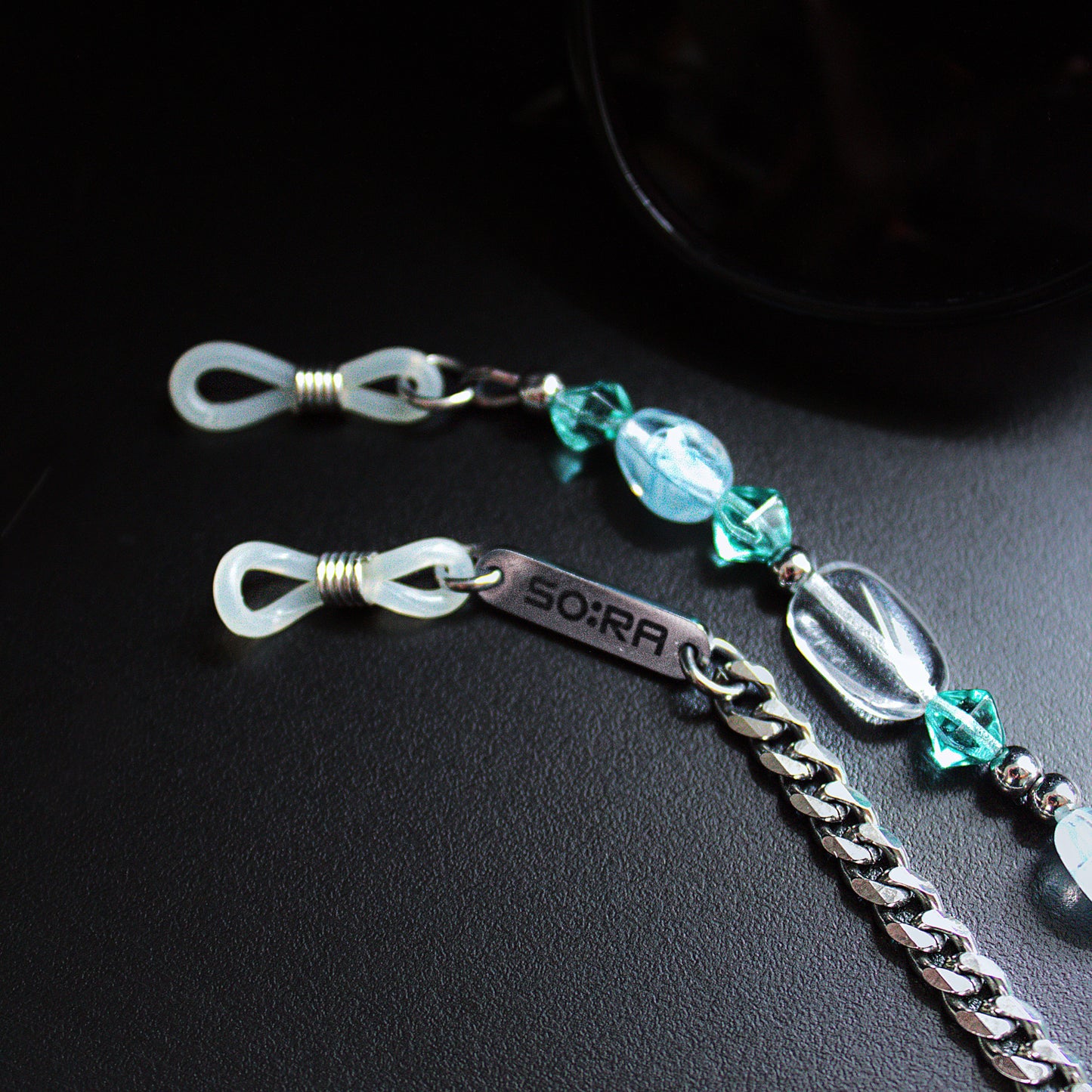 SUNNIES CHAIN : 82PB