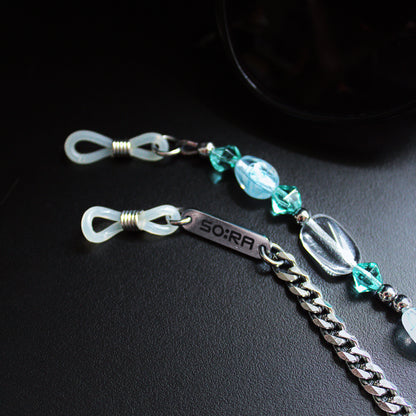 SUNNIES CHAIN : 82PB