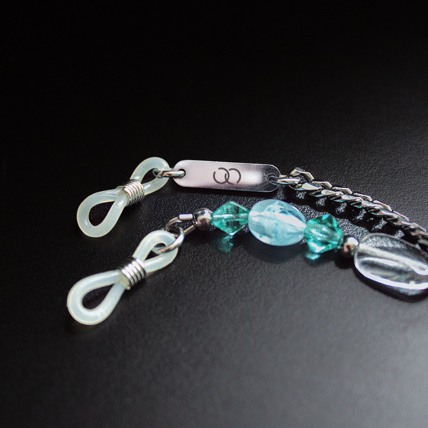 SUNNIES CHAIN : 82PB