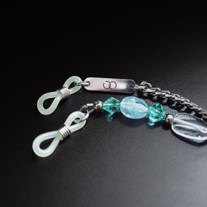 SUNNIES CHAIN : 82PB